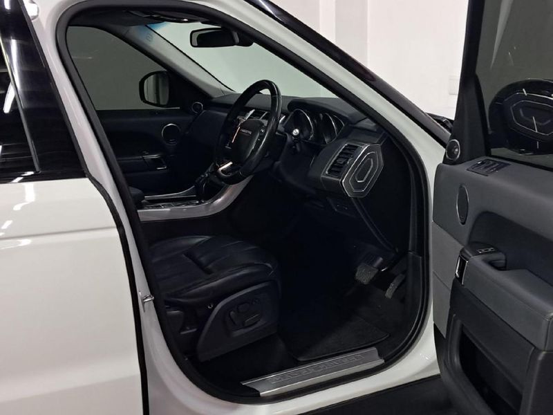 Chiave Per Strumento Ventola Viscosa Land Rover Discovery 3 TD V6 Discovery 3 - Foto 6