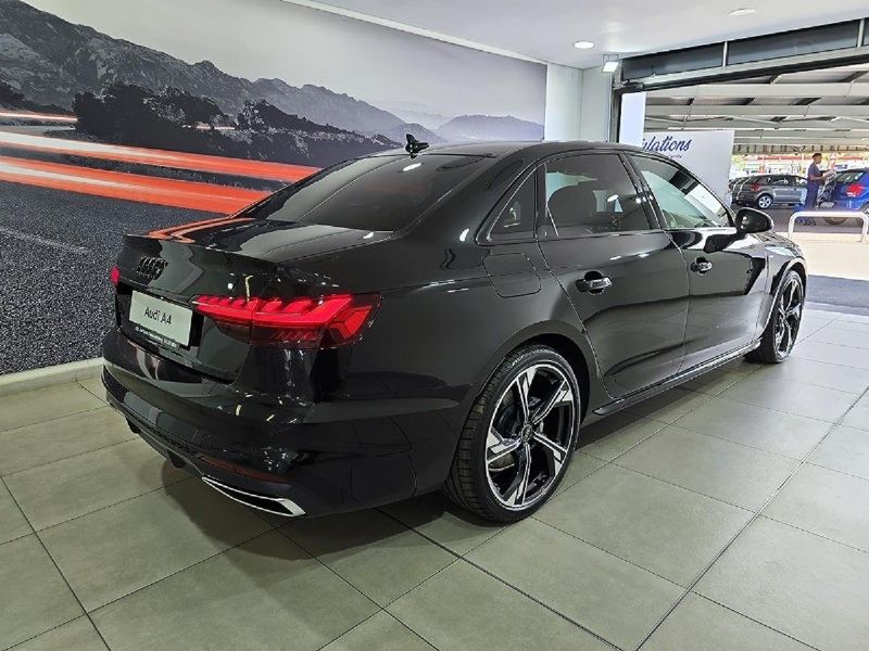 Sitemapcdatahttpabckniqoocomaudi A4 35 Tfsi