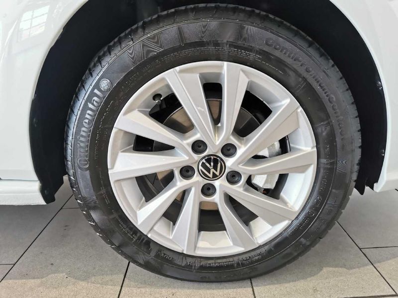 Used Volkswagen Polo Vivo 1.4 Life for sale in Western Cape - Cars.co ...