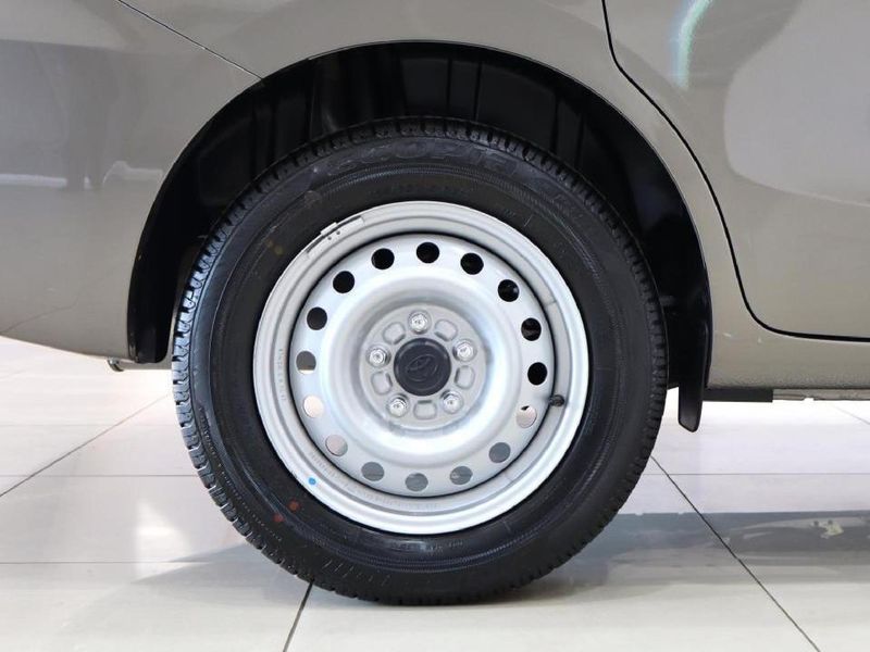 New Toyota Rumion 1.5 S for sale in Gauteng - Cars.co.za (ID::10266462)