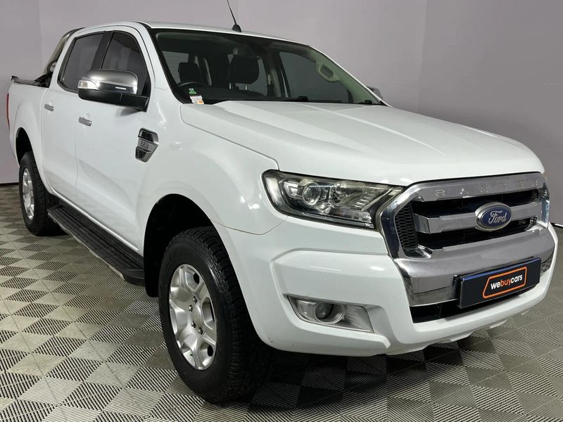 used-ford-ranger-2-2-tdci-xlt-double-cab-for-sale-in-gauteng-cars-co