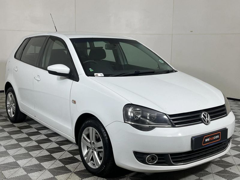 used-volkswagen-polo-vivo-gp-1-6-trendline-for-sale-in-gauteng-cars