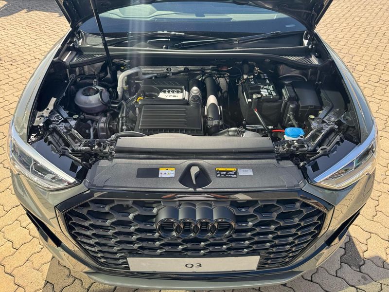 used-audi-q3-sportback-black-edition-35-tfsi-for-sale-in-gauteng