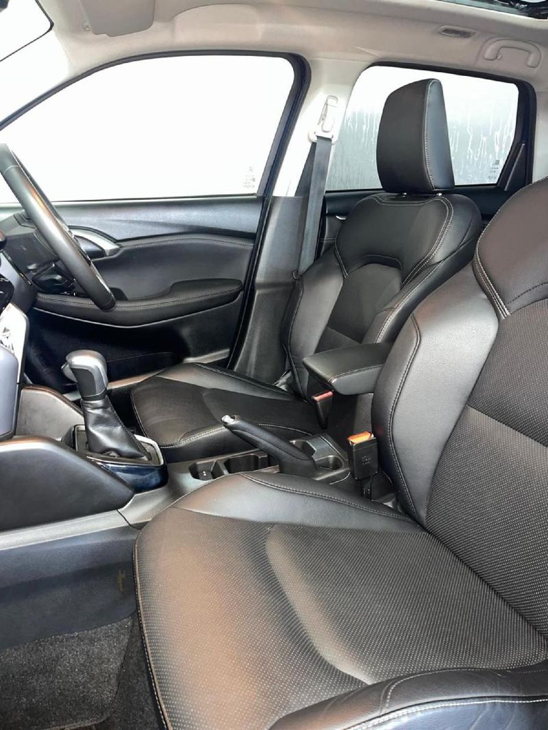 Used Suzuki Grand Vitara 1.5 GLX Auto for sale in Gauteng - Cars.co.za ...