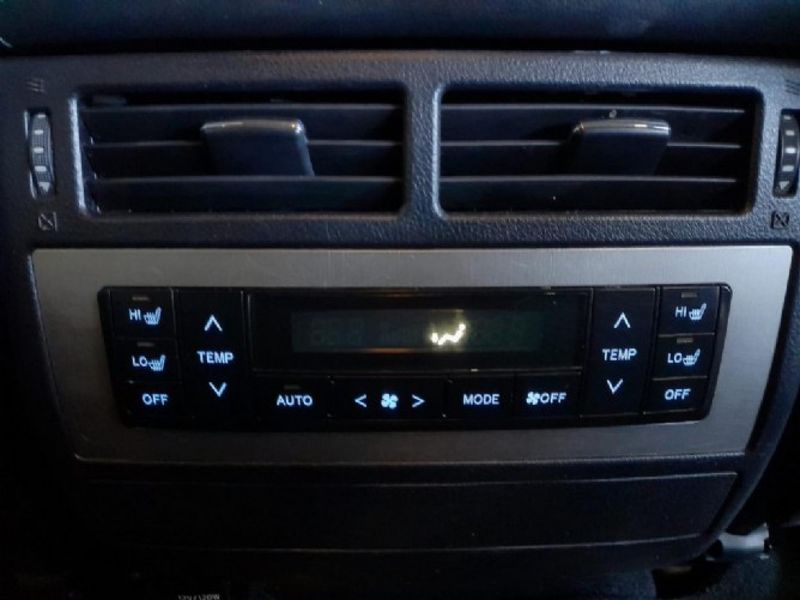 Used Toyota Land Cruiser 200 4.5 D V8 VX Auto for sale in Kwazulu Natal ...