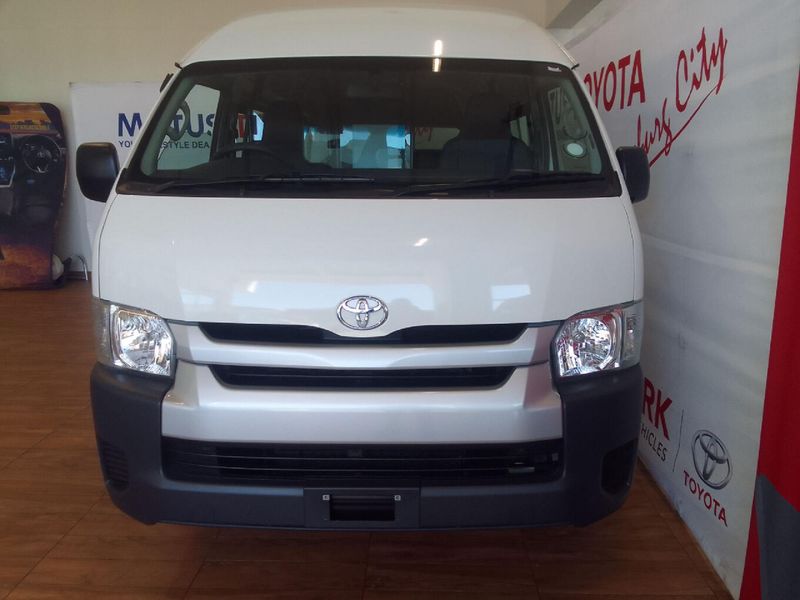 used-toyota-quantum-2-5-d-4d-sesfikile-16-seat-for-sale-in-gauteng