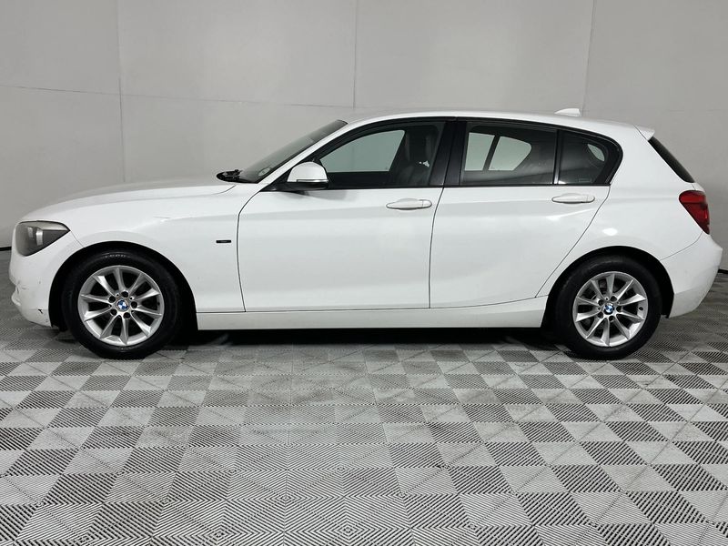 used-bmw-1-series-118i-5-dr-urban-for-sale-in-gauteng-cars-co-za-id