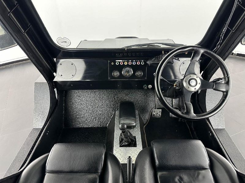 Dtv Auto Used DTV Roadrunner for sale in Gauteng - Cars.co.za (ID::10386615)