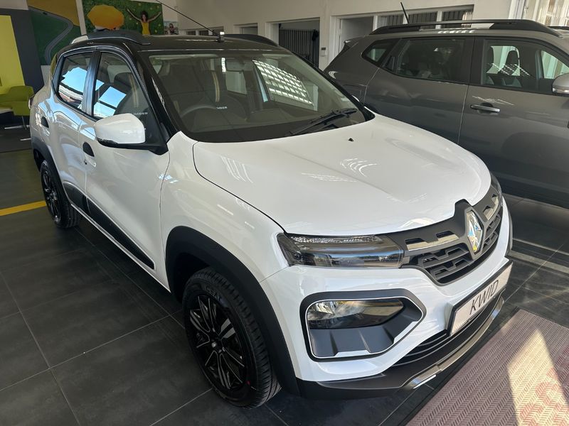 New Renault Kwid 1 0 Climber For Sale In Western Cape Cars co za ID new-renault-kwid-1-0-climber-for-sale-in-western-cape-cars-co-za-id