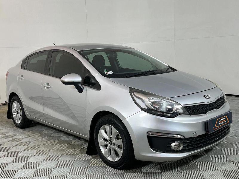 used-kia-rio-1-4-sedan-auto-for-sale-in-gauteng-cars-co-za-id-10404293