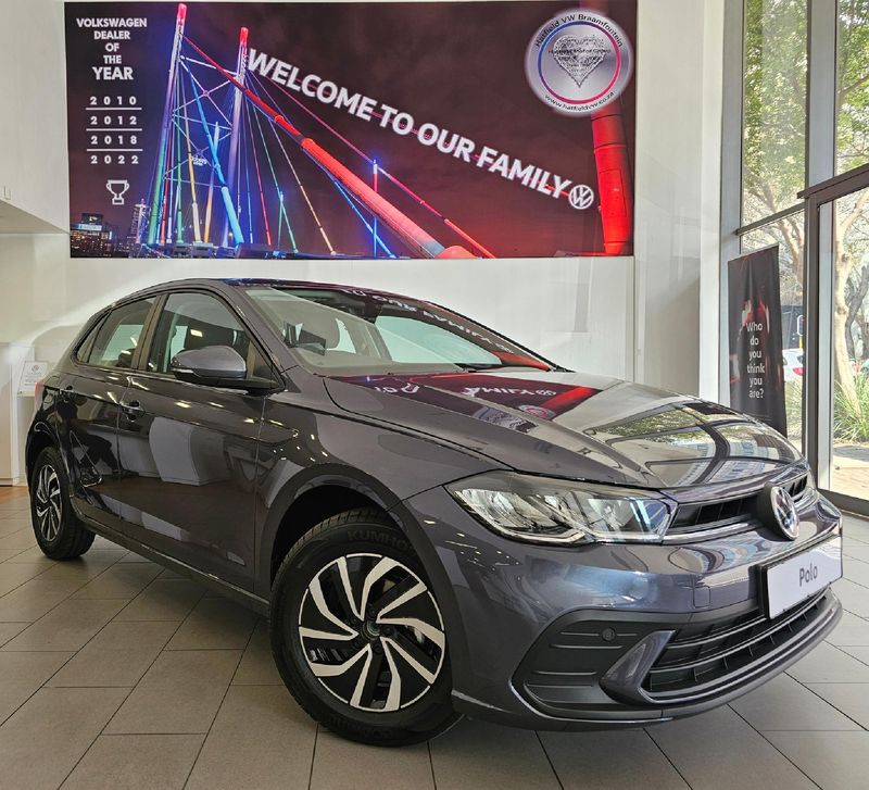 Vw 10 Tsi
