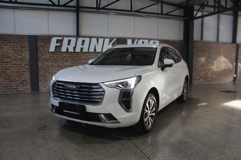 Come Ammorbidire Pneumatici Induriti | Dani Gomme Usate - Foto 7