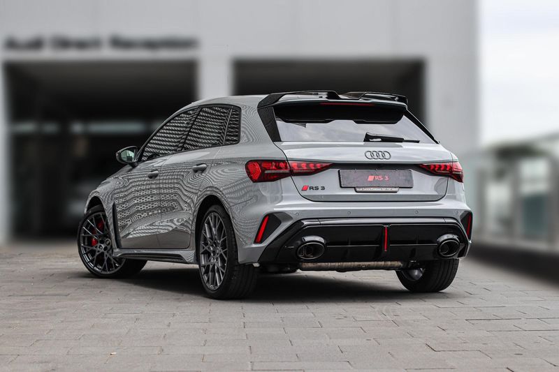 new-audi-rs3-sportback-quattro-stronic-for-sale-in-kwazulu-natal-cars