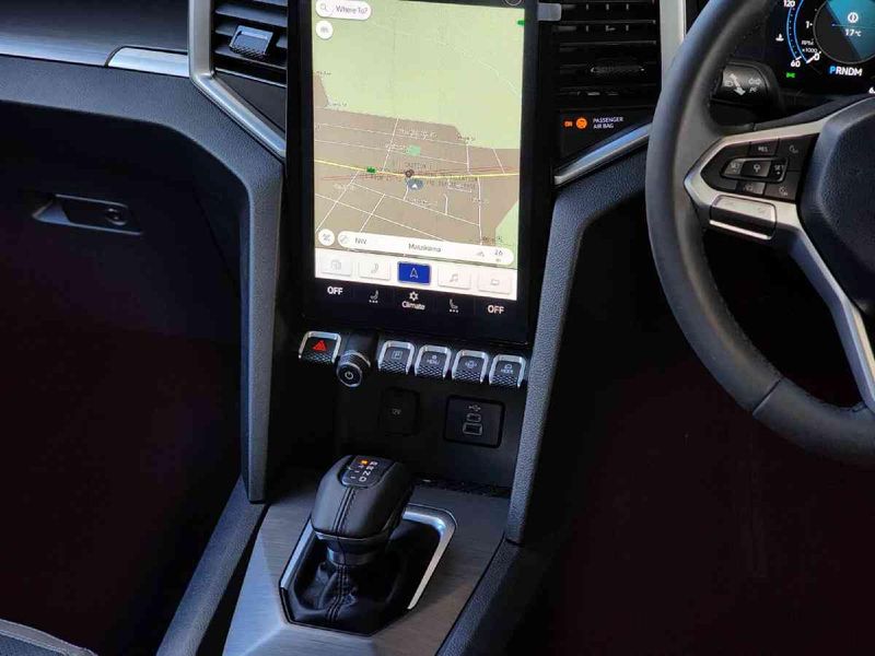 This Car Scratch Remover Will Change Your Life And Your Car - um9jdmx