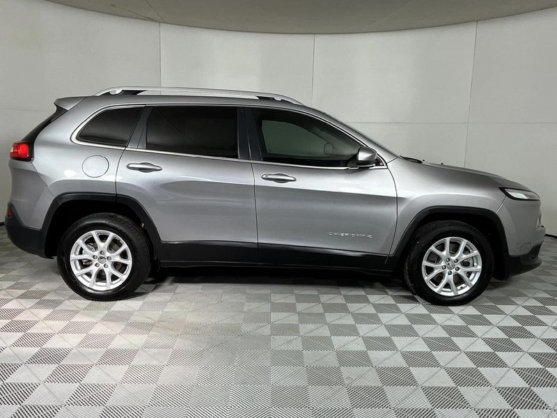 Sitemapcdatahttpsomobeldreferenzcomsurprising 2017 Jeep Cherokee 2 4 Gallery