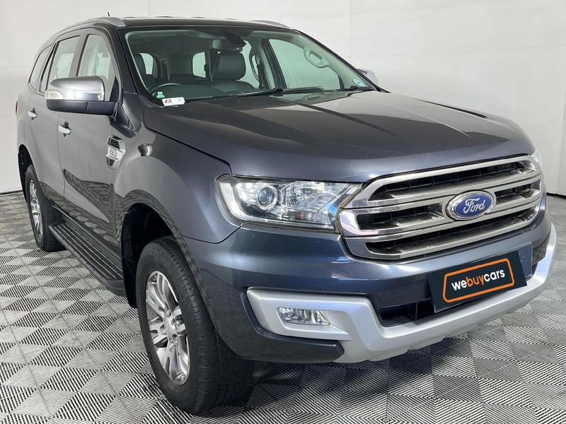 used-ford-everest-2-2-tdci-xlt-for-sale-in-western-cape-cars-co-za