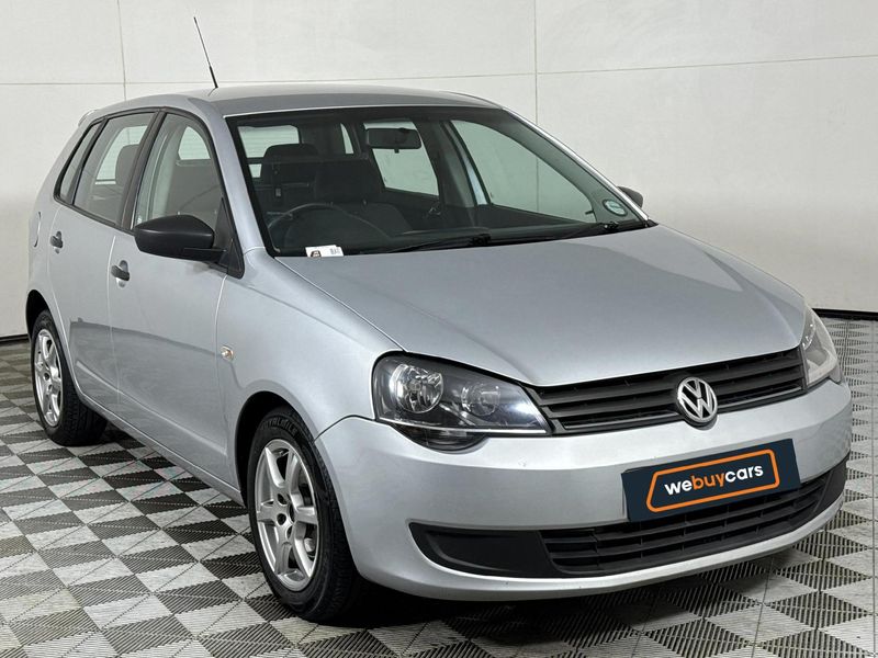 used-volkswagen-polo-vivo-gp-1-4-blueline-5-dr-for-sale-in-gauteng