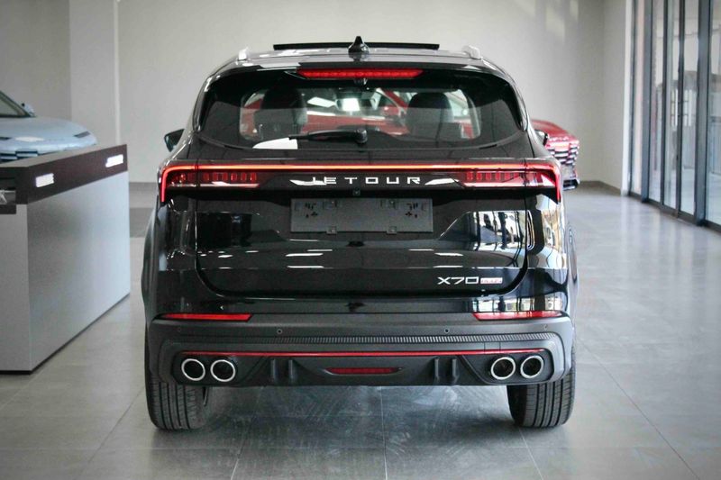 new-jetour-x70-plus-1-5t-deluxe-for-sale-in-western-cape-cars-co-za