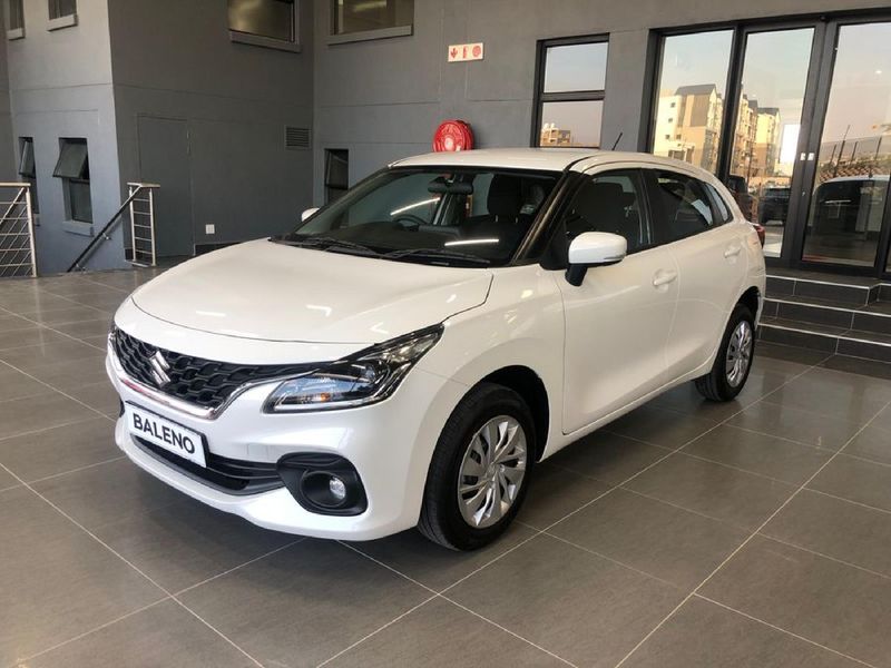new-suzuki-baleno-1-5-gl-auto-for-sale-in-gauteng-cars-co-za-id