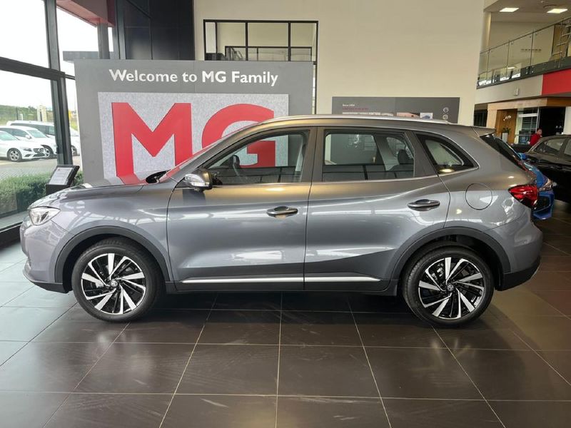 new-mg-zs-pro-1-5t-del-cvt-auto-for-sale-in-western-cape-cars-co-za