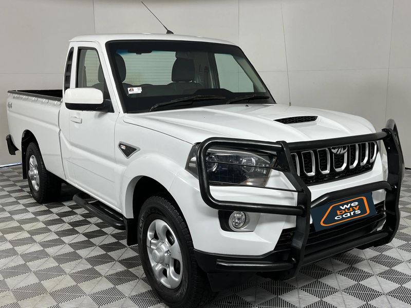 2024 MAHINDRA PIK-UP RELIABLE PERFORMANCE AUSSIE AD TSHIRT main image 1