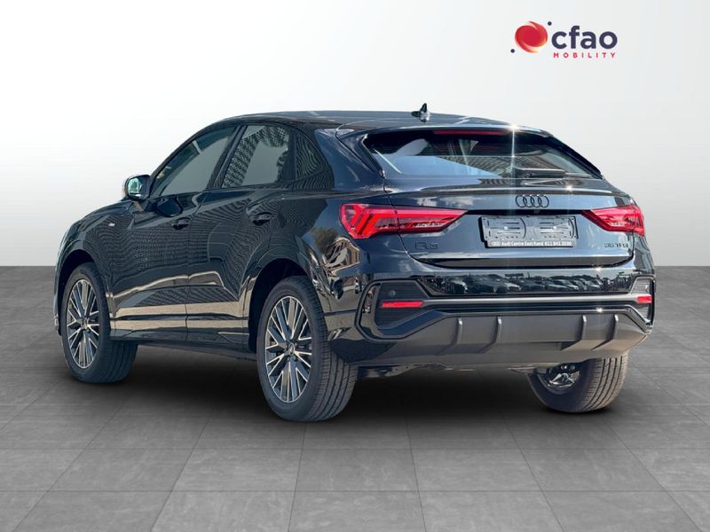 used-audi-q3-sportback-black-edition-35-tfsi-for-sale-in-gauteng