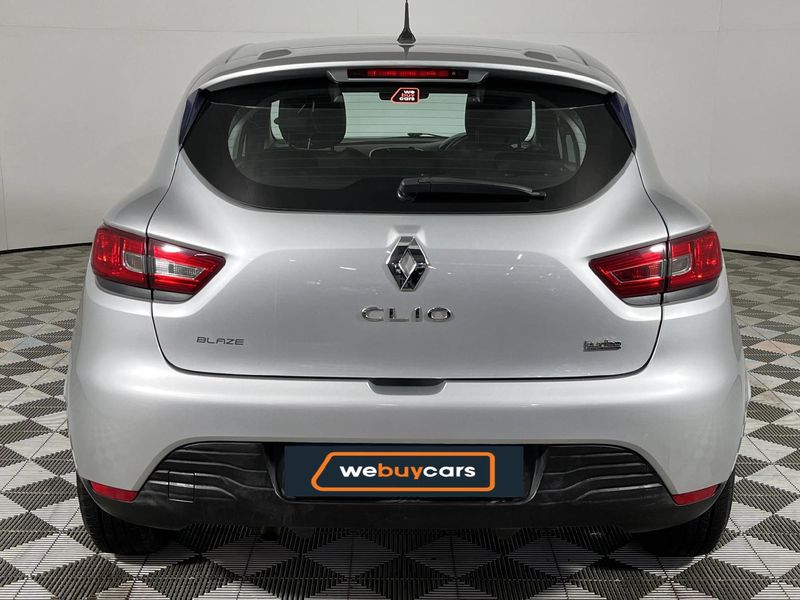 used-renault-clio-iv-900t-blaze-limited-edition-5-dr-66kw-for-sale-in