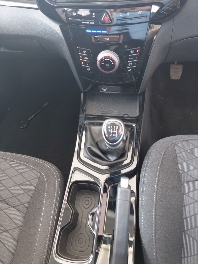 New Mahindra XUV 3XO 1.2T MX2 for sale in Limpopo - Cars.co.za (ID::10599944)