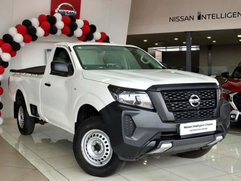 used-nissan-navara-bakkie-for-sale-in-gauteng-cars-co-za-id-10629513