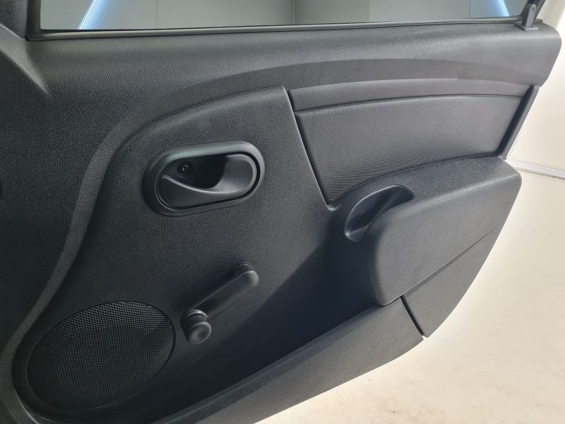 Used Nissan NP200 1.6 A/C Safety Pack for sale in Mpumalanga - Cars.co ...