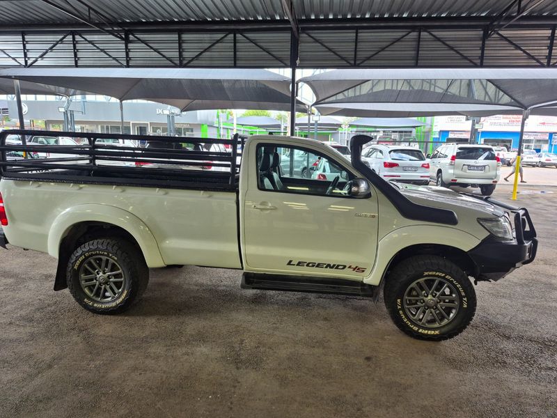 used-toyota-hilux-3-0-d-4d-4x4-legend-45-single-cab-for-sale-in-gauteng