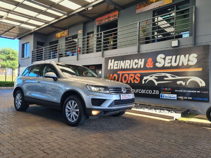 Выхлоп touareg gp Выхлоп touareg gp