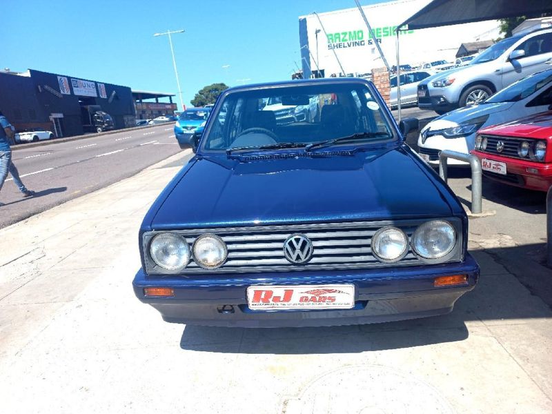 Used Volkswagen Citi 1.4i Chico for sale in Kwazulu Natal - Cars.co.za ...