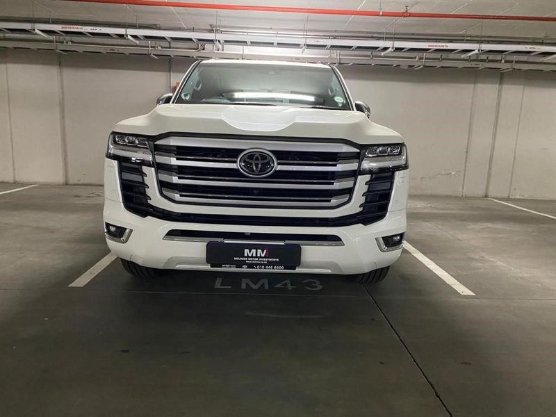 B6 Armored Land Cruiser: Benteng Bergerak di Medan yang Tak Terduga