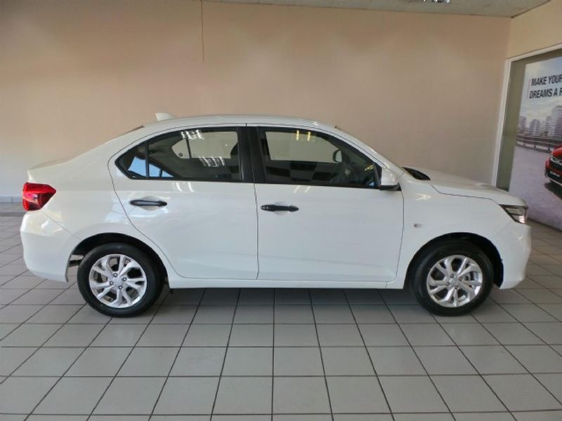 New Honda Amaze 1.2 Trend for sale in Gauteng Cars.co.za (ID8106900)