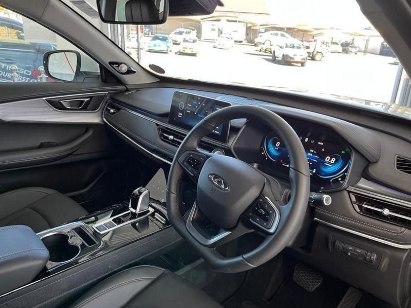 Dct 7 коробка chery Dct 7 коробка chery