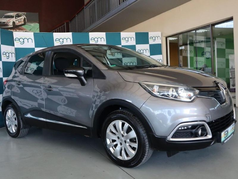 renault captur reviews renault captur reviews
