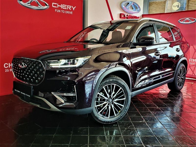 Dct 7 коробка chery Dct 7 коробка chery