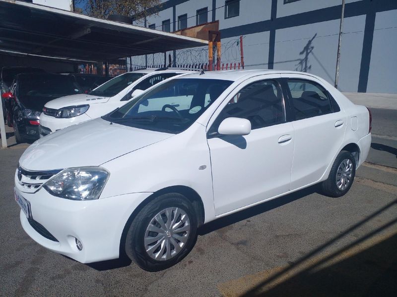 ifinance toytoa ifinance toytoa