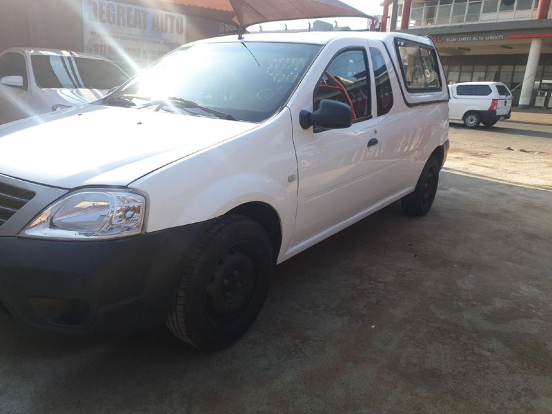 Used Volkswagen Polo 1.4 Comfortline for sale in Gauteng - Cars.co.za ...