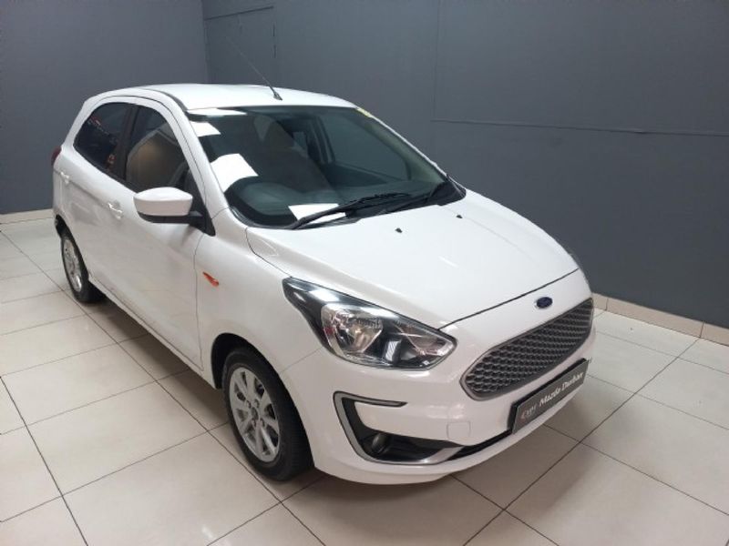 radio code for ford figo 2013 radio code for ford figo 2013