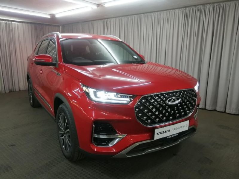Dct 7 коробка chery Dct 7 коробка chery