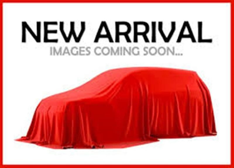 Used Ford Ranger 2.2 TDCi XL SuperCab for sale in Gauteng - Cars.co.za