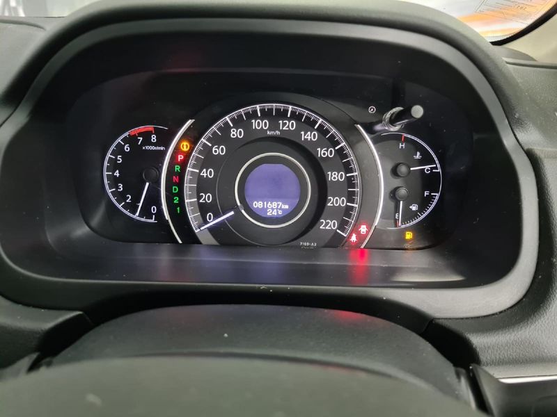 Used Honda CR V 2 0 Comfort Auto For Sale In Western Cape Cars co za used-honda-cr-v-2-0-comfort-auto-for-sale-in-western-cape-cars-co-za