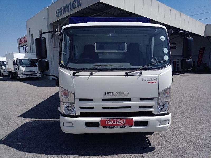 Used Isuzu NQR 500 Amt F c C c For Sale In Western Cape Cars co za used-isuzu-nqr-500-amt-f-c-c-c-for-sale-in-western-cape-cars-co-za