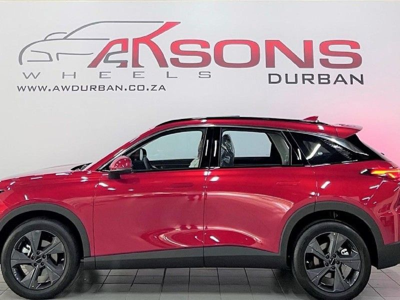 New BAIC X55 1 5T Elite Auto For Sale In Kwazulu Natal Cars co za ID new-baic-x55-1-5t-elite-auto-for-sale-in-kwazulu-natal-cars-co-za-id