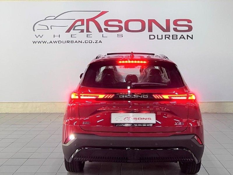 New BAIC X55 1 5T Elite Auto For Sale In Kwazulu Natal Cars co za ID new-baic-x55-1-5t-elite-auto-for-sale-in-kwazulu-natal-cars-co-za-id