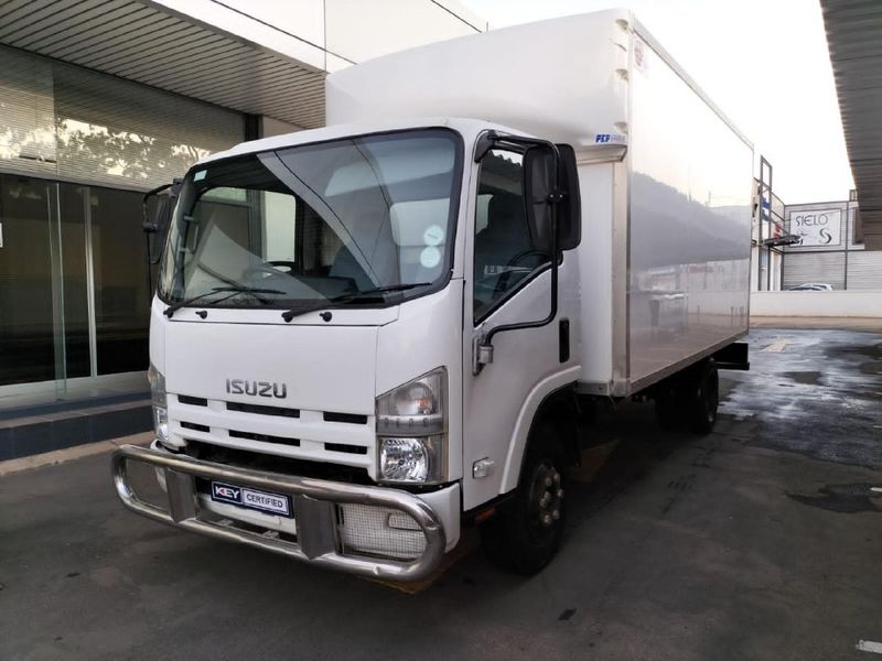 Used Isuzu NPR 400 Amt F c C c For Sale In Kwazulu Natal Cars co za used-isuzu-npr-400-amt-f-c-c-c-for-sale-in-kwazulu-natal-cars-co-za