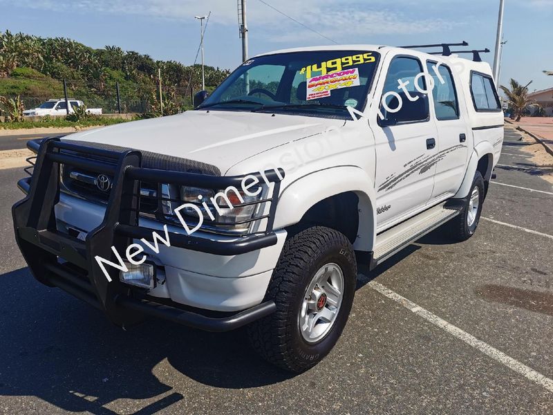 used-toyota-hilux-2700i-raider-4x4-double-cab-for-sale-in-kwazulu-natal
