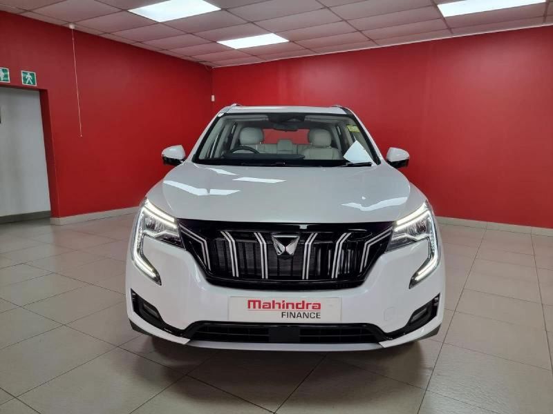 mahindra-xuv-700-xuv-700-ax7l-luxury-automatic-firing-hot